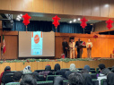 پیوندهای فرهنگی ایران و چین: نوروز و جشن سال نو در چین