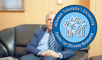 مولایی: روسیه و چین نمی‌توانند مانع صدور قطعنامه شوند