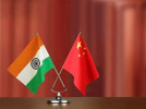 چین به هند برای مبارزه با کووید ۱۹ کمک خواهد کرد