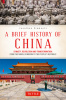 تاریخ مختصر چین: پادشاهی، انقلاب و تحول: از پادشاهی میانه تا جمهوری خلق