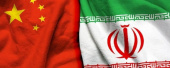 واشنگتن فری بیکن: چین با دور زدن تحریم‌ها همچنان از ایران نفت می‌خرد