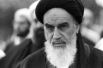 تبیین شخصیت امام خمینی(ره) به زبان چینی و ژاپنی