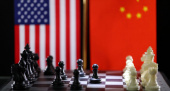تهاجمی شدن سیاست‌های آمریکا در قبال تقویت توانمندی‌های نظامی چین