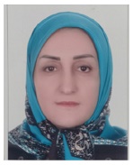 Dr. Golnessa Galyani-Moghaddam