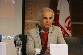 Dr. Rahmatollah Fattahi